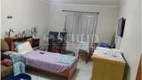 Foto 12 de Sobrado com 2 Quartos à venda, 70m² em Vila Santa Catarina, São Paulo