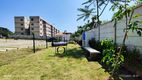 Foto 27 de Apartamento com 2 Quartos para alugar, 43m² em Jardim Garcia, Campinas
