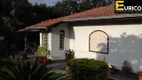 Foto 2 de Casa com 4 Quartos à venda, 350m² em Condominio Clube de Campo Valinhos, Valinhos