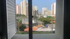 Foto 10 de Apartamento com 1 Quarto à venda, 47m² em Centro, Campinas