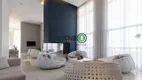 Foto 16 de Apartamento com 1 Quarto para alugar, 54m² em Itaim Bibi, São Paulo