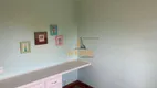 Foto 3 de Apartamento com 3 Quartos à venda, 88m² em Vila Boa Vista, Barueri