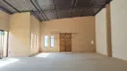 Foto 7 de Ponto Comercial à venda, 279m² em Vitoria Vale, Caçapava