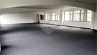 Foto 9 de Sala Comercial para alugar, 116m² em Brooklin, São Paulo