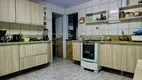 Foto 4 de Casa com 3 Quartos à venda, 250m² em Morada Da Colina, Guaíba