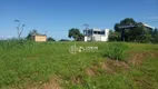 Foto 6 de Lote/Terreno à venda, 360m² em São José de Imbassai, Maricá