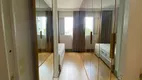 Foto 16 de Apartamento com 2 Quartos à venda, 72m² em Jardim Tarraf II, São José do Rio Preto