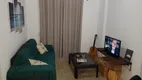 Foto 8 de Apartamento com 2 Quartos à venda, 64m² em Praia Brava de Itajai, Itajaí