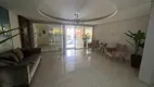 Foto 25 de Apartamento com 2 Quartos à venda, 92m² em Boqueirão, Praia Grande
