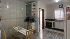 Foto 12 de Casa de Condomínio com 3 Quartos à venda, 361m² em Granja Viana, Cotia