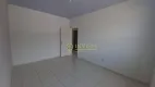 Foto 9 de Casa com 3 Quartos para alugar, 162m² em Abraão, Florianópolis