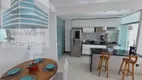 Foto 3 de Apartamento com 1 Quarto para alugar, 72m² em Gonzaga, Santos