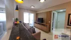 Foto 13 de Apartamento com 2 Quartos à venda, 67m² em Jardim Santo Andre, Limeira