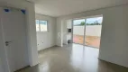 Foto 5 de Sobrado com 3 Quartos à venda, 119m² em Hípica, Porto Alegre