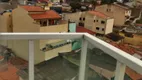 Foto 3 de Apartamento com 2 Quartos à venda, 56m² em Parque Jacatuba, Santo André