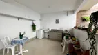 Foto 28 de Casa com 4 Quartos à venda, 263m² em Roçado, São José