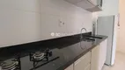 Foto 14 de Apartamento com 1 Quarto para alugar, 46m² em Ingleses do Rio Vermelho, Florianópolis