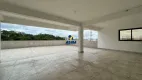 Foto 4 de Sala Comercial para alugar, 176m² em Castelo, Belo Horizonte