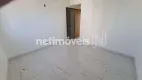 Foto 17 de Apartamento com 3 Quartos à venda, 242m² em Indaiá, Belo Horizonte