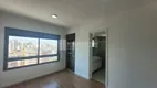 Foto 27 de Apartamento com 3 Quartos para alugar, 147m² em Jardim Vila Mariana, São Paulo