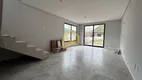 Foto 9 de Casa com 3 Quartos à venda, 130m² em Armação do Pântano do Sul, Florianópolis