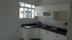 Foto 25 de Sobrado com 3 Quartos à venda, 200m² em Brooklin, São Paulo