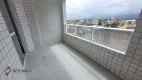 Foto 20 de Apartamento com 1 Quarto à venda, 46m² em Nova Mirim, Praia Grande