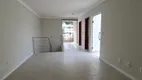 Foto 19 de Cobertura com 5 Quartos à venda, 200m² em Vale do Ipê, Juiz de Fora