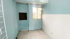 Foto 11 de Casa com 2 Quartos à venda, 50m² em Aguas Claras, Campo Largo