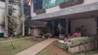 Foto 45 de Casa com 4 Quartos para alugar, 370m² em Granja Julieta, São Paulo