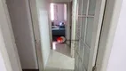 Foto 9 de Apartamento com 3 Quartos à venda, 120m² em Centro Histórico, Porto Alegre