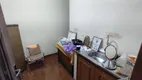 Foto 30 de Casa com 3 Quartos à venda, 250m² em Jardim Amazonas, Campinas