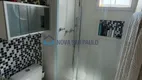 Foto 7 de Apartamento com 2 Quartos à venda, 64m² em Saúde, São Paulo