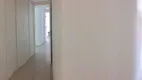 Foto 9 de Apartamento com 3 Quartos à venda, 200m² em Ponta De Campina, Cabedelo