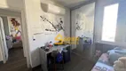 Foto 23 de Apartamento com 4 Quartos à venda, 123m² em Padre Eustáquio, Belo Horizonte