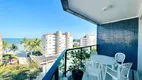Foto 3 de Cobertura com 4 Quartos para alugar, 228m² em Riviera de São Lourenço, Bertioga