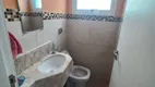 Foto 14 de Casa com 3 Quartos à venda, 174m² em Jardim Paraíso, Itu