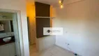 Foto 20 de Apartamento com 2 Quartos à venda, 69m² em Jardim Sevilha, Indaiatuba