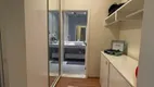 Foto 36 de Casa com 4 Quartos para alugar, 630m² em Centro Comercial Jubran, Barueri