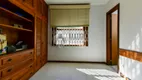Foto 20 de Casa com 3 Quartos à venda, 280m² em Tijuca, Teresópolis