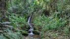 Foto 20 de Fazenda/Sítio à venda, 250m² em , Nova Friburgo