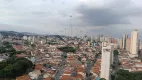 Foto 31 de Apartamento com 3 Quartos à venda, 89m² em Santana, São Paulo