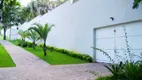 Foto 2 de Casa com 4 Quartos para alugar, 600m² em Bandeirantes, Belo Horizonte