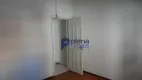 Foto 6 de Imóvel Comercial com 4 Quartos à venda, 130m² em Centro, Campinas