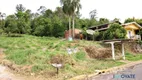Foto 2 de Lote/Terreno à venda, 1139m² em Das Rosas, Estância Velha