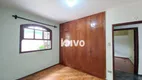 Foto 27 de Casa com 6 Quartos à venda, 274m² em Jardim do Mar, São Bernardo do Campo