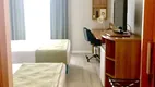 Foto 54 de Flat com 1 Quarto à venda, 26m² em Moema, São Paulo