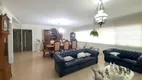 Foto 4 de Apartamento com 3 Quartos à venda, 169m² em Jardim Paulista, São Paulo