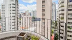 Foto 34 de Apartamento com 4 Quartos para venda ou aluguel, 317m² em Perdizes, São Paulo