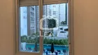 Foto 12 de Apartamento com 1 Quarto para venda ou aluguel, 38m² em Vila Andrade, São Paulo
